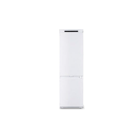 FRI.C INFINITON FGC-BB39N NF E 1937X54