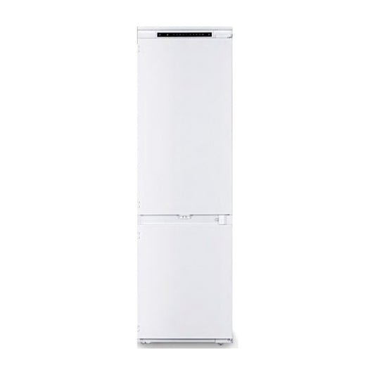 FRI.C INFINITON FGC-BB39N NF E 1937X54