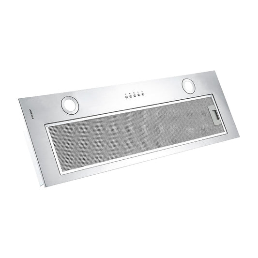 GRUPO FILT. INFINITON CMPG-907 90CM INOX
