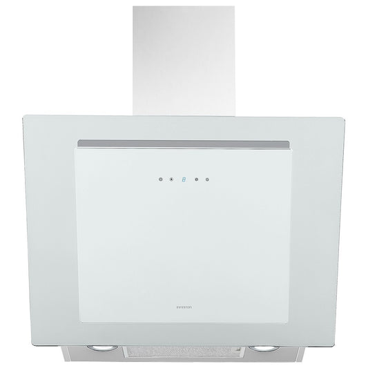 CAMP INFINITON CMPTRAL-W69 60CM C.BLANCO