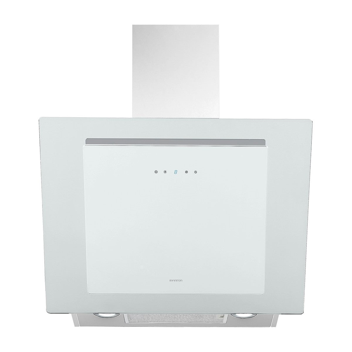 CAMP INFINITON CMPTRAL-W69 60CM C.BLANCO