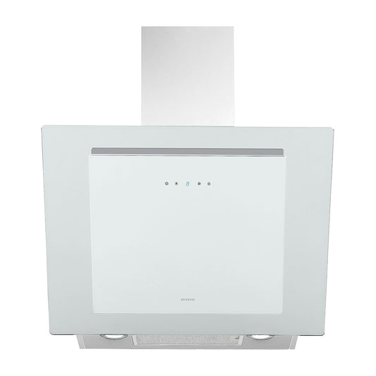 CAMP INFINITON CMPTRAL-W69 60CM C.BLANCO