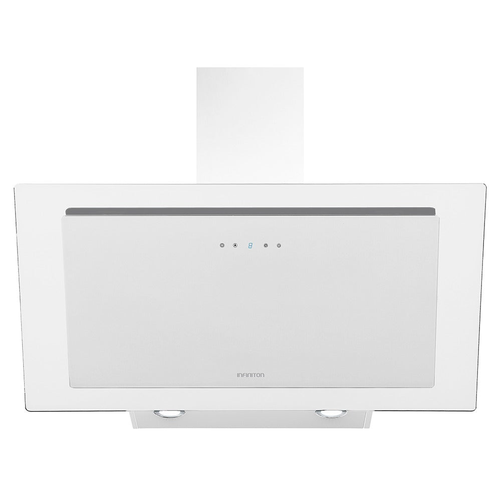 CAMP INFINITON CMPTRAL-BL94 90CM C.BLANC