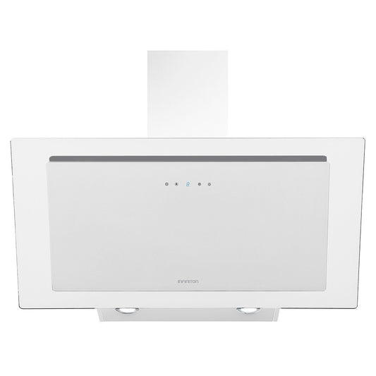 CAMP INFINITON CMPTRAL-BL94 90CM C.BLANC