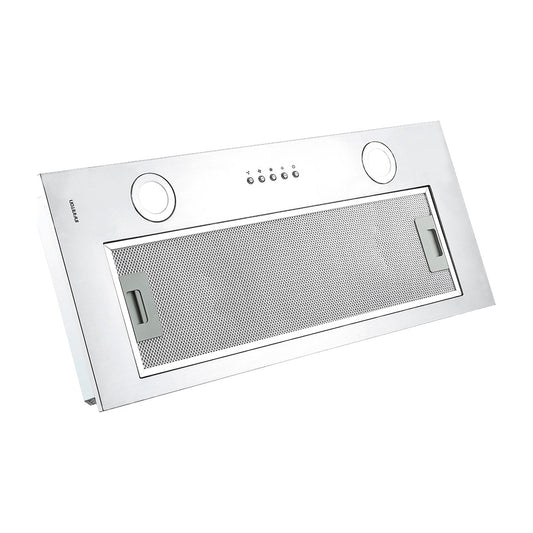 GRUPO FILT. INFINITON CMPG-702 70CM INOX