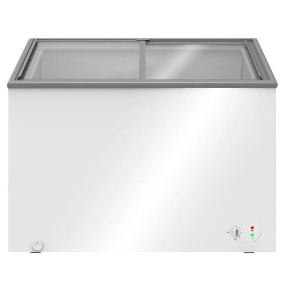 CONGEL. INFINITON FCH209CC82WEC D 825X93