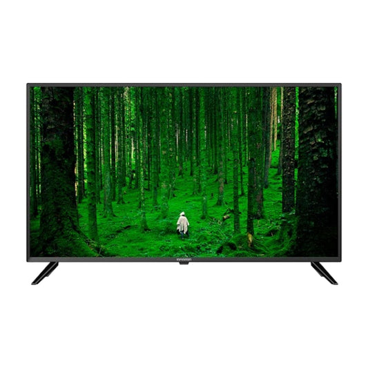 TVC INFINITON 40" LED INTV-40P620 FHD
