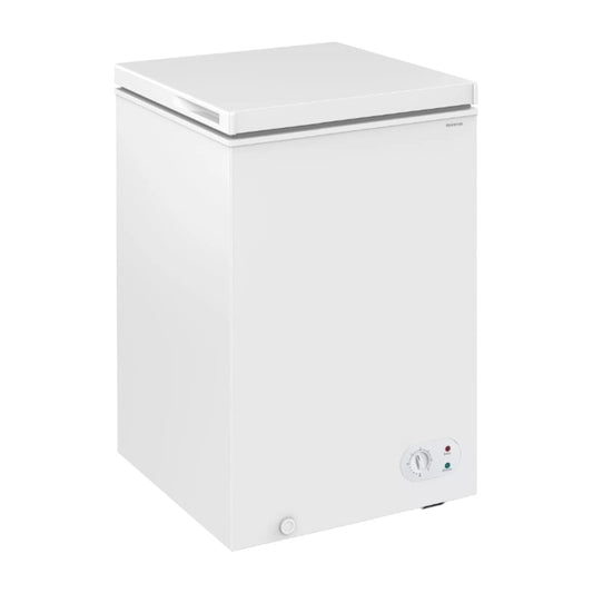 CONGEL. INFINITON CH-10H85BEM E 852X552