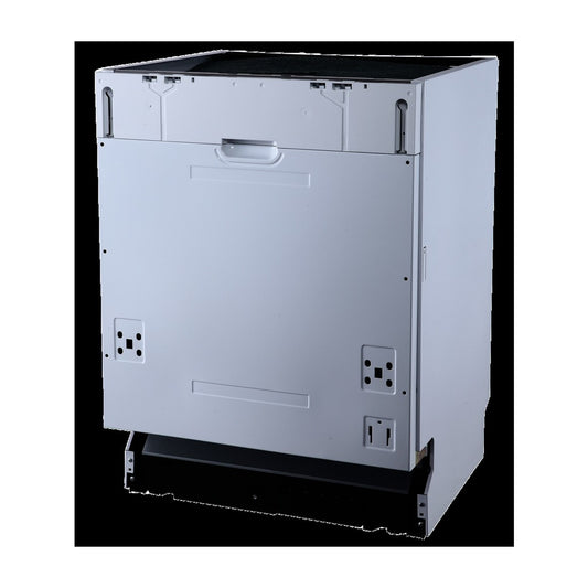 LAVAV. INFINITON DIW-BB606 E 10CUB