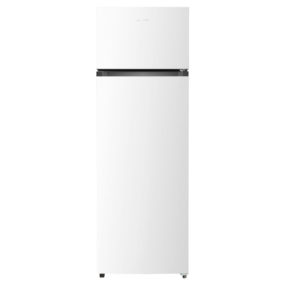 FRIG. INFINITON FG-239D16WEV1 E 160X54CM