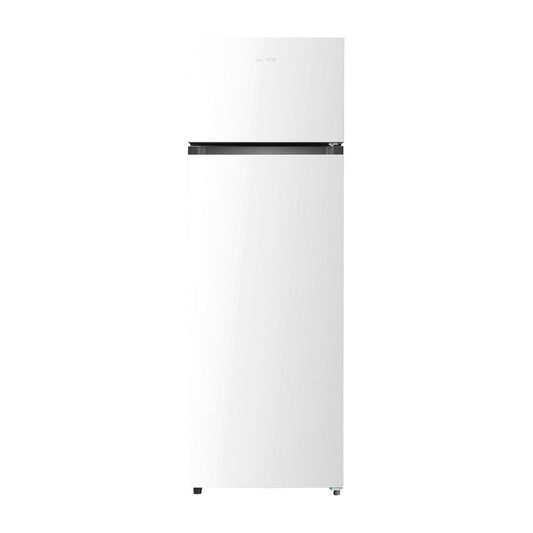 FRIG. INFINITON FG-239D16WEV1 E 160X54CM