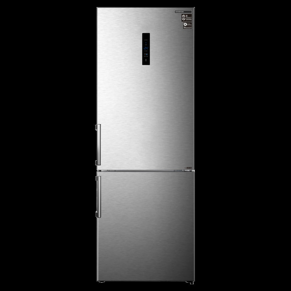 FRI.C INFINITON FGC-469WC20XEM NF E 200X