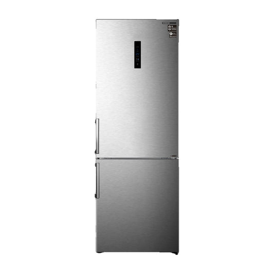 FRI.C INFINITON FGC-469WC20XEM NF E 200X