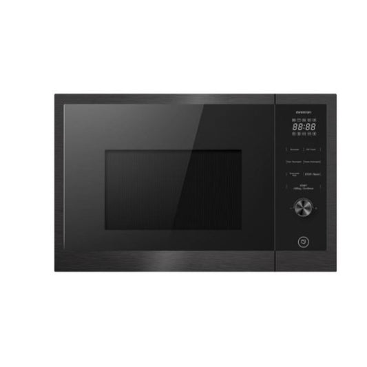 HOR.M INFINITON 25L IMW-SS25L 800W NEGRO