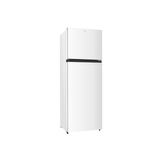FRIG. MILECTRIC RFD300D75WED E 174,5X59.