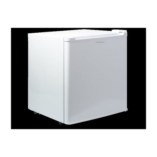 FRIG. INFINITON CL-42L5WED 1P E 51X44