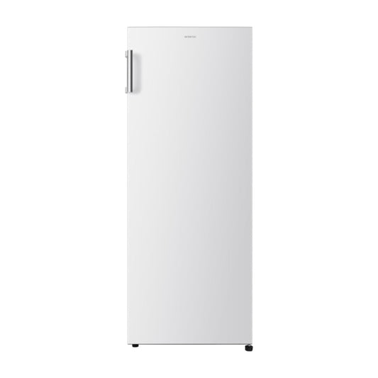 FRIG. INFINITON CL242L14BEC DF E 1434X55