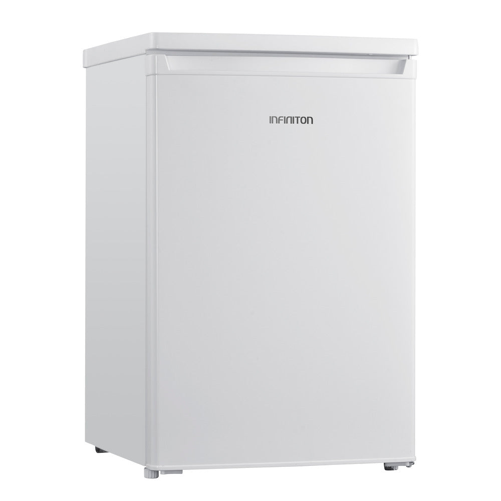 FRIG. INFINITON CL-109L8BEH 1P E 85X48