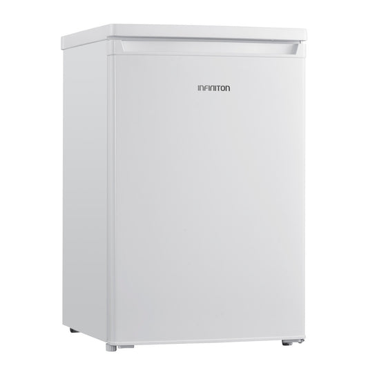 FRIG. INFINITON CL-109L8BEH 1P E 85X48