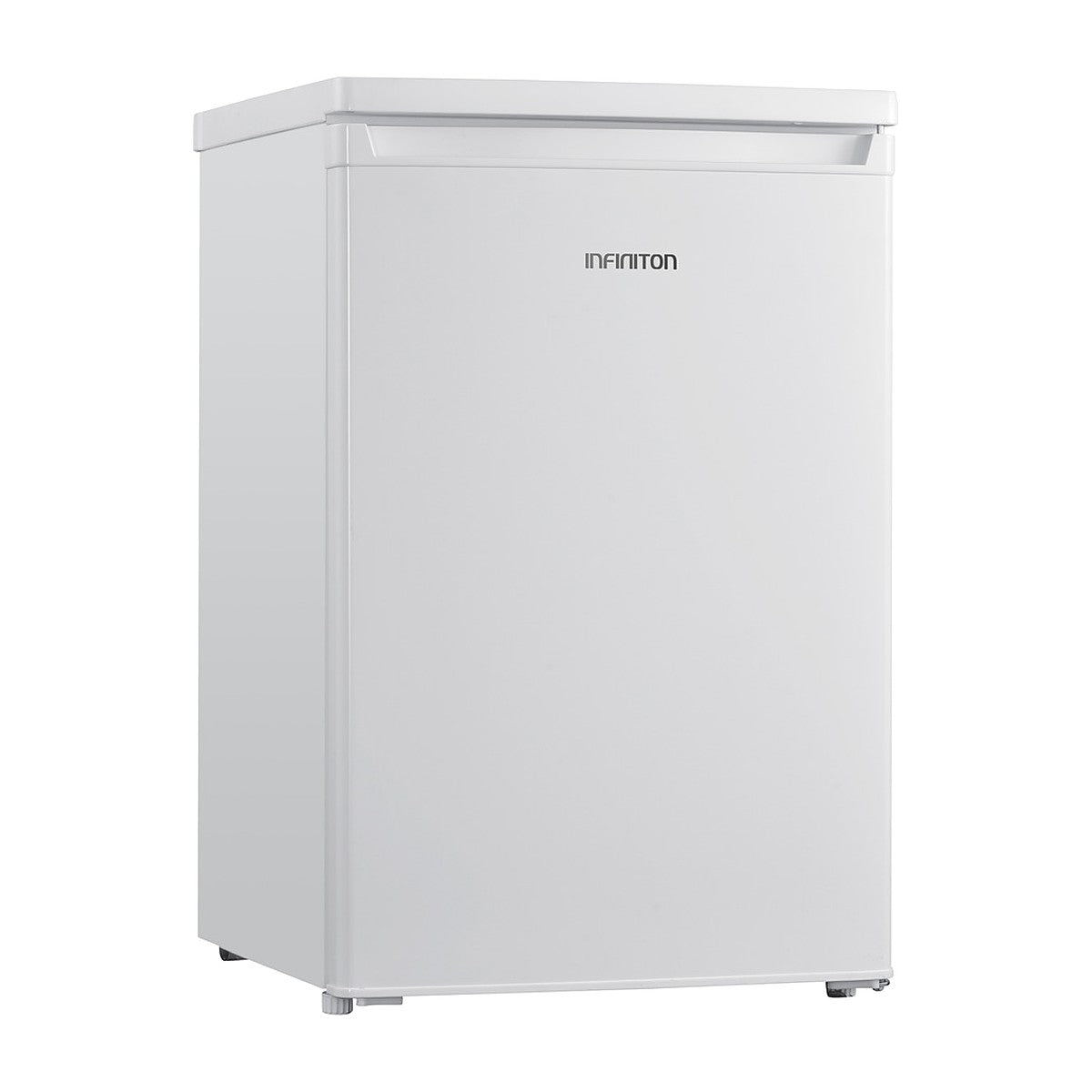 FRIG. INFINITON CL-109L8BEH 1P E 85X48