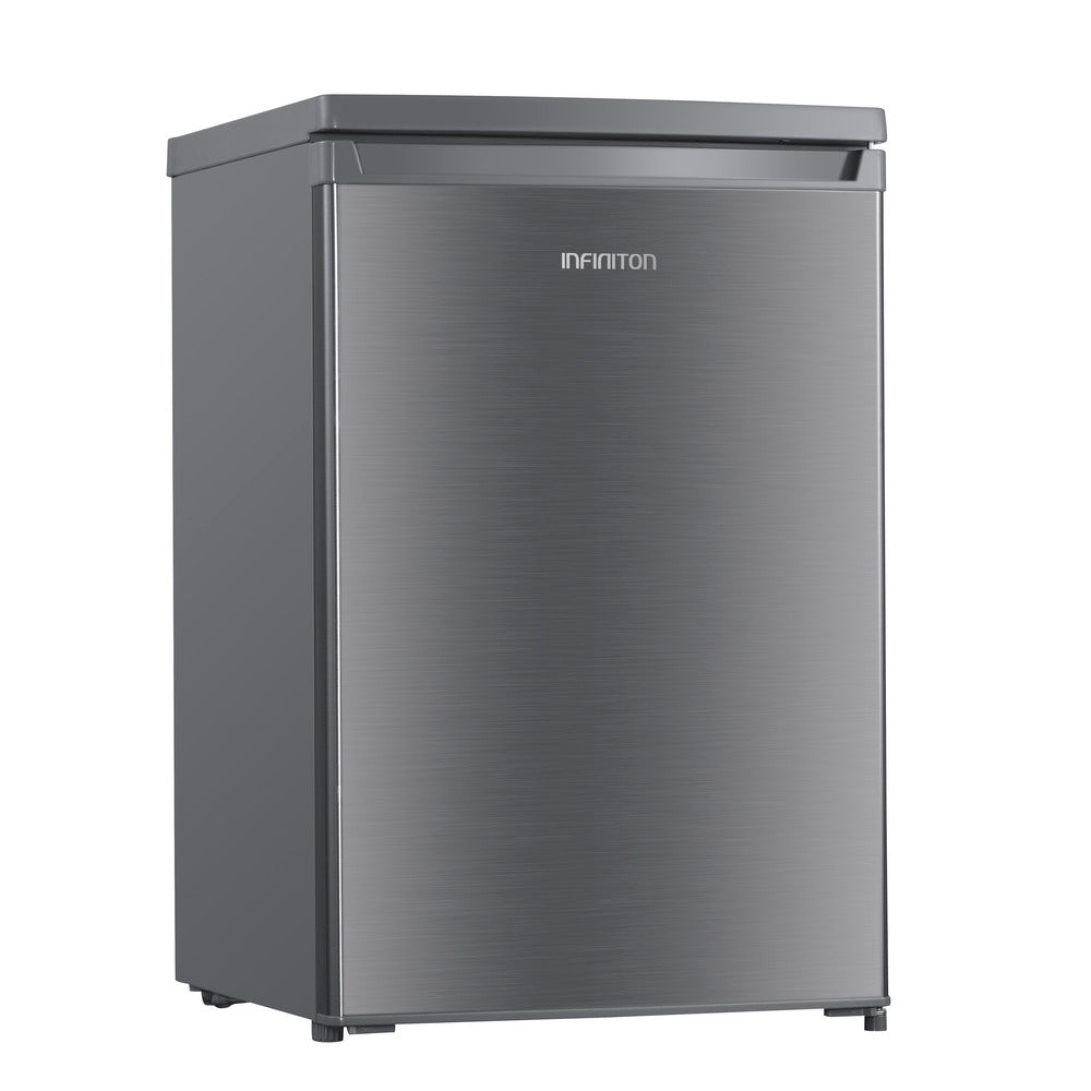 FRIG. INFINITON CL.109L8XEC 1P E 85X55 -