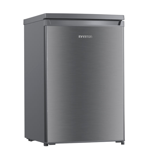 FRIG. INFINITON CL.109L8XEC 1P E 85X55 -