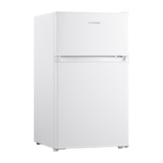 FRIG. INFINITON FG-85D8WEH 2P E 85X48CM