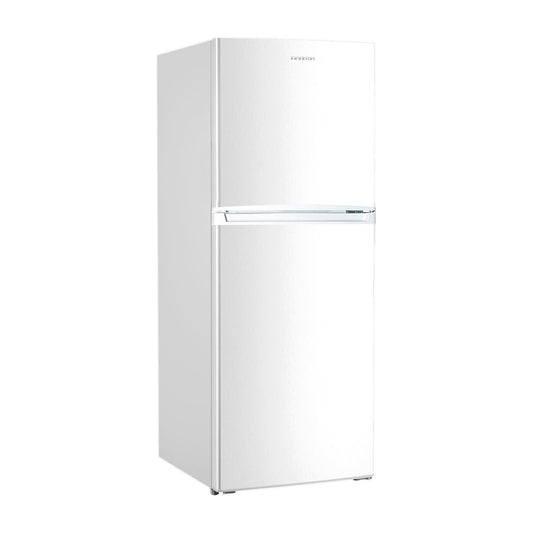 FRIG. INFINITON FG-198TD14WEA E 143X55CM