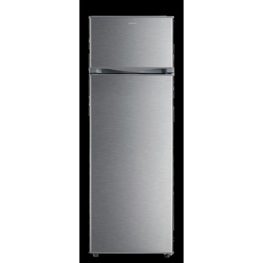 FRIG. INFINITON FG-239D16XEV2 E 160X54 -