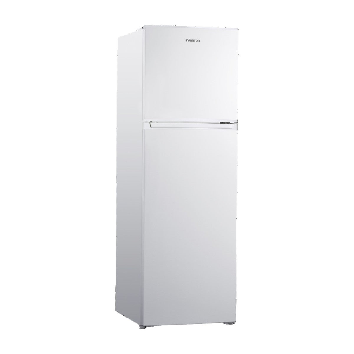 FRIG. INFINITON FG248TD67WEN NF E 167X54