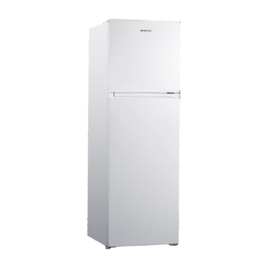 FRIG. INFINITON FG248TD67WEN NF E 167X54