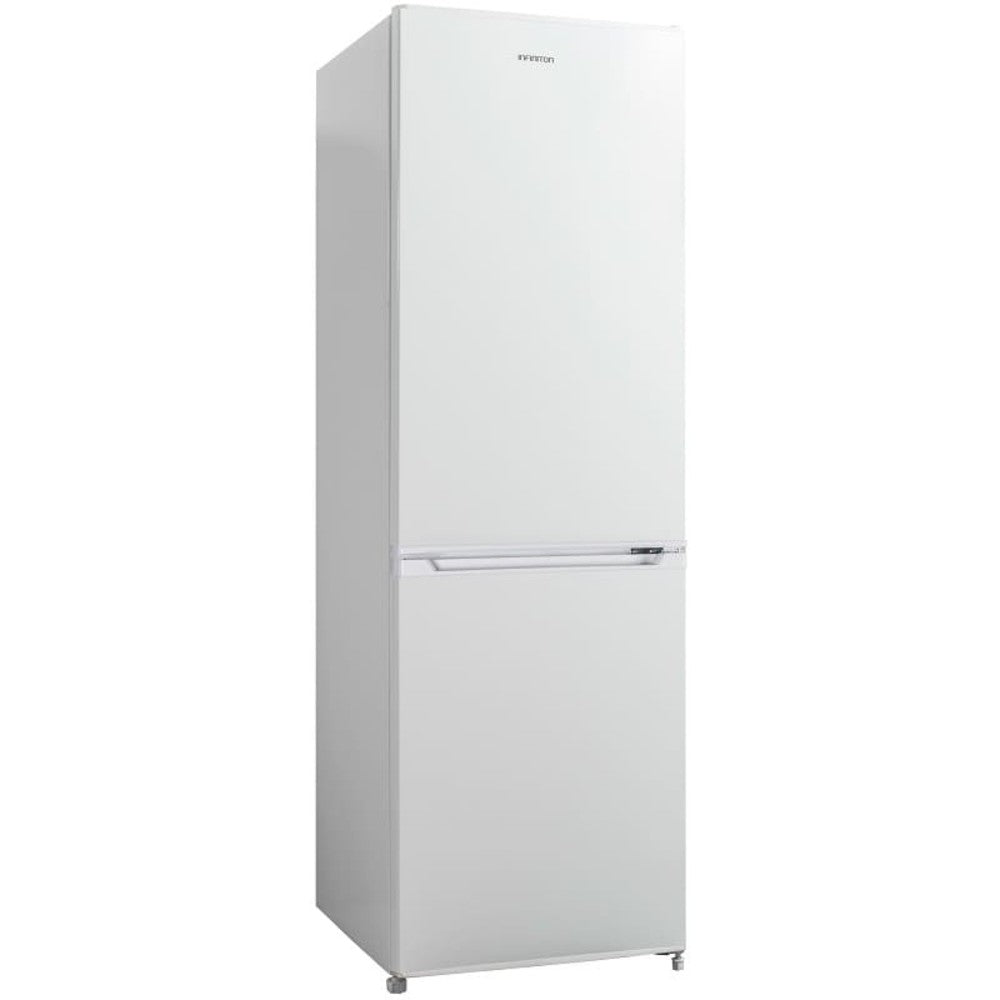 FRI.C INFINITON FGC236C70WEM NF E 170X54
