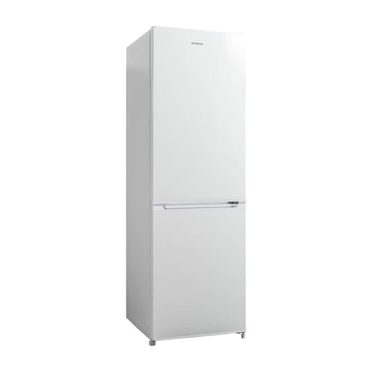 FRI.C INFINITON FGC236C70WEM NF E 170X54