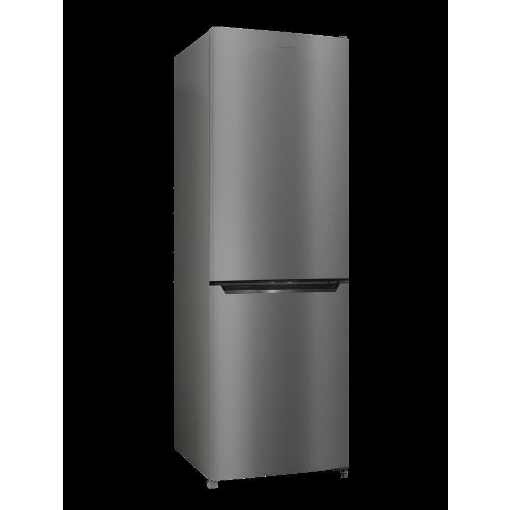 FRI.C INFINITON FGC-236C70XEM NF E 170X5