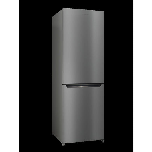 FRI.C INFINITON FGC-236C70XEM NF E 170X5