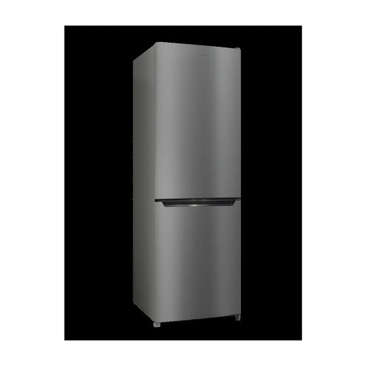 FRI.C INFINITON FGC-236C70XEM NF E 170X5