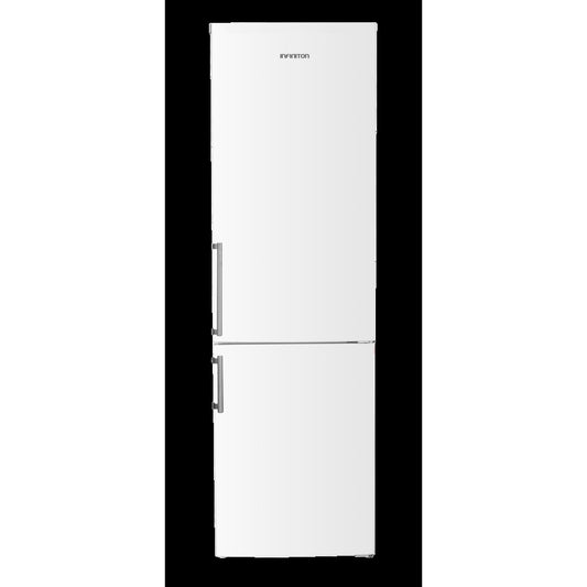 FRI.C INFINITON FGC253C80WEJ NF E 180X55