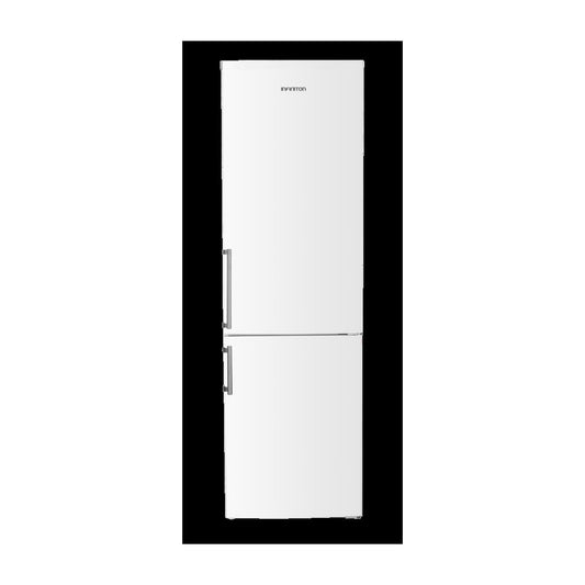 FRI.C INFINITON FGC253C80WEJ NF E 180X55