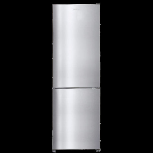 FRI.C INFINITON FGC340C85XEM NF E 185X59
