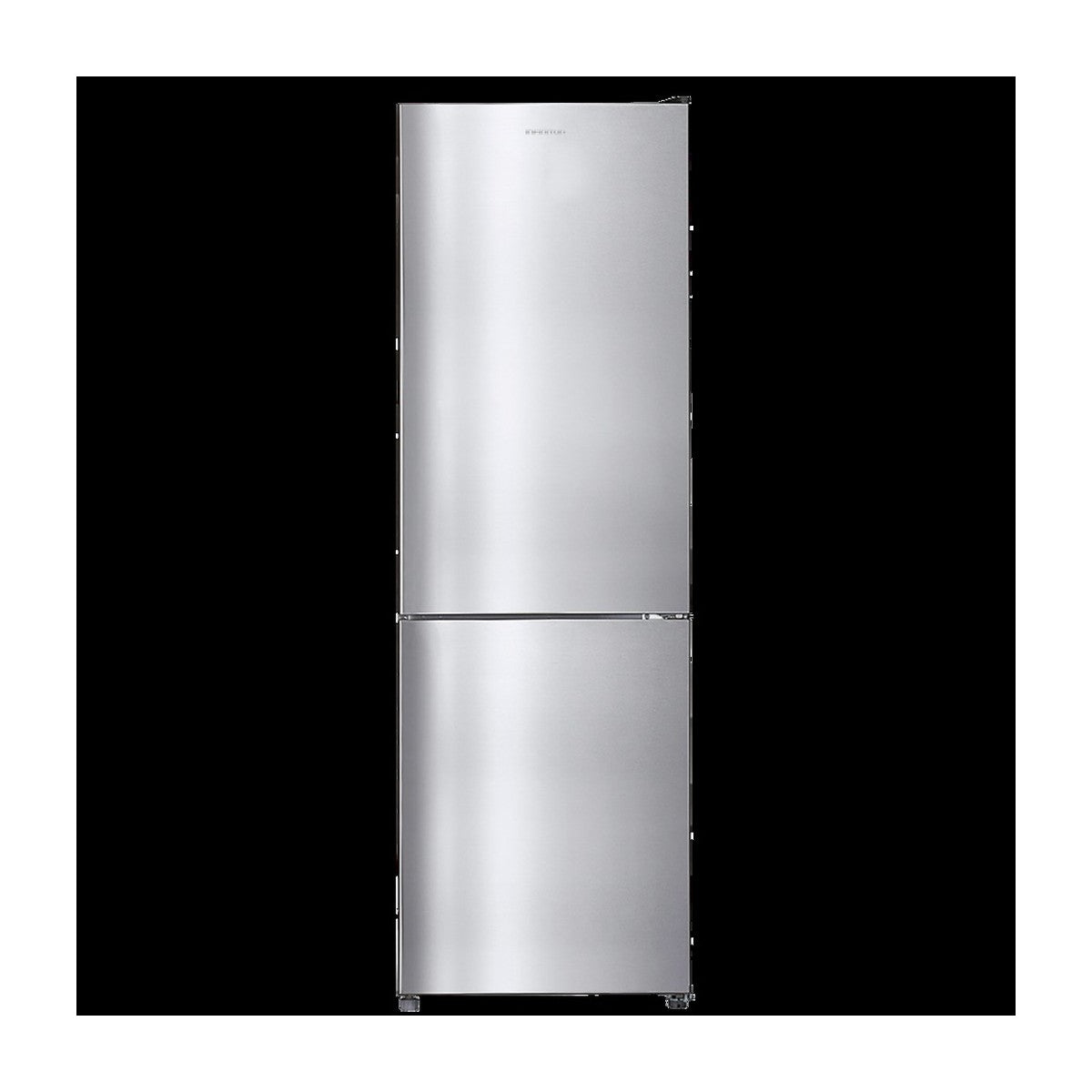 FRI.C INFINITON FGC340C85XEM NF E 185X59