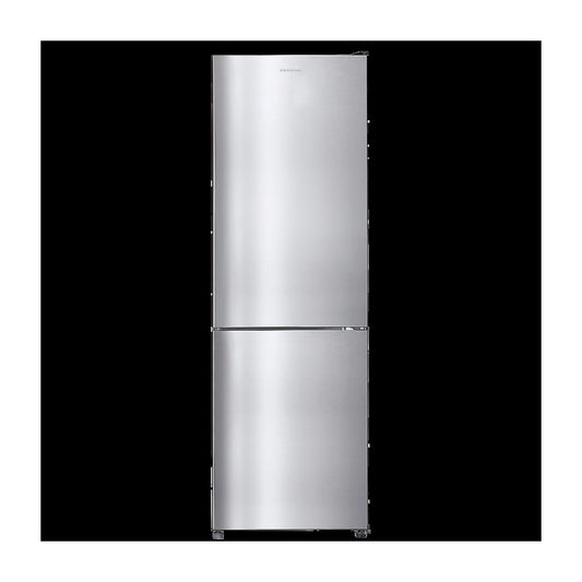 FRI.C INFINITON FGC340C85XEM NF E 185X59
