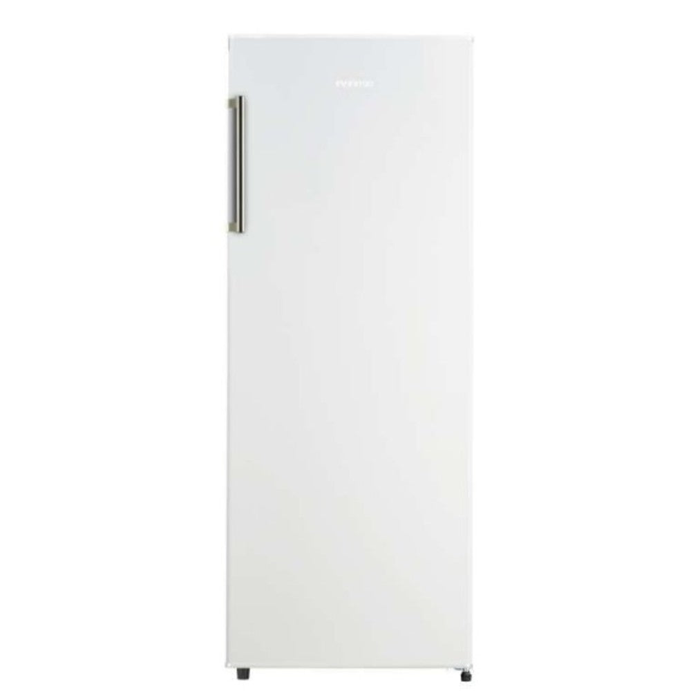 CONGEL. INFINITON CV-172L14BEM E 1435X