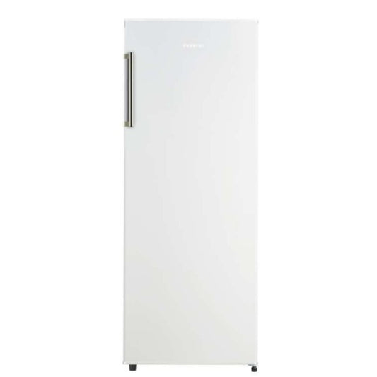 CONGEL. INFINITON CV-172L14BEM E 1435X