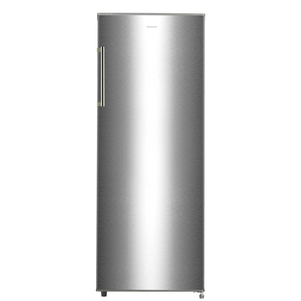 CONGEL. INFINITON CV172L14XEV E 143.5X55