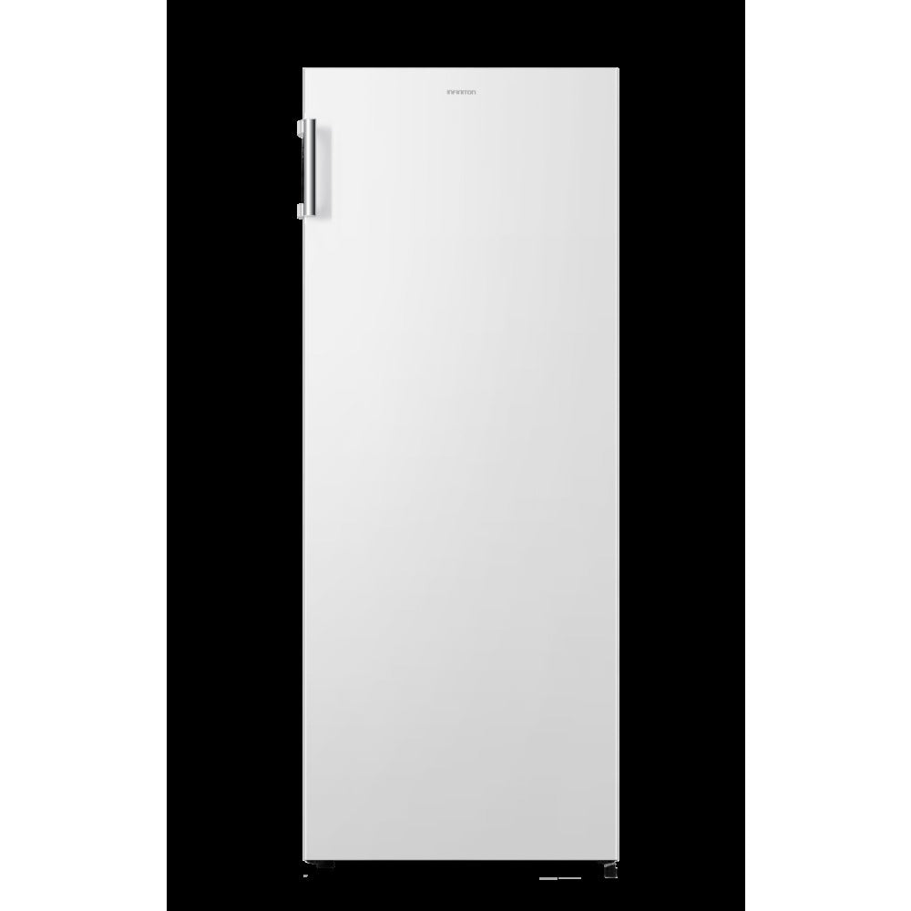 CONGEL. INFINITON CV-184L14WEB E 1434X55