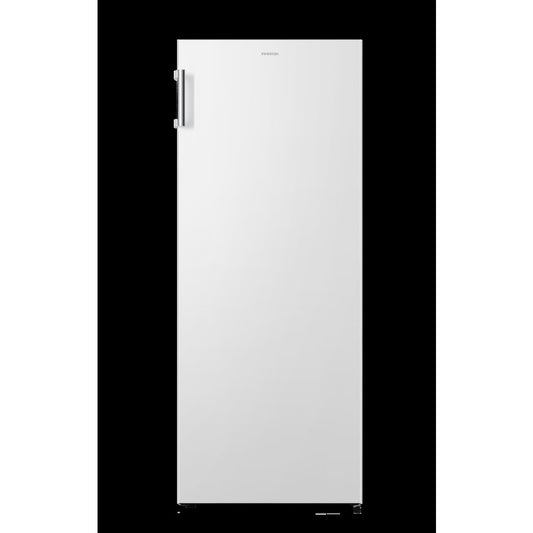 CONGEL. INFINITON CV-184L14WEB E 1434X55