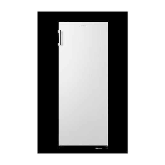 CONGEL. INFINITON CV-184L14WEB E 1434X55