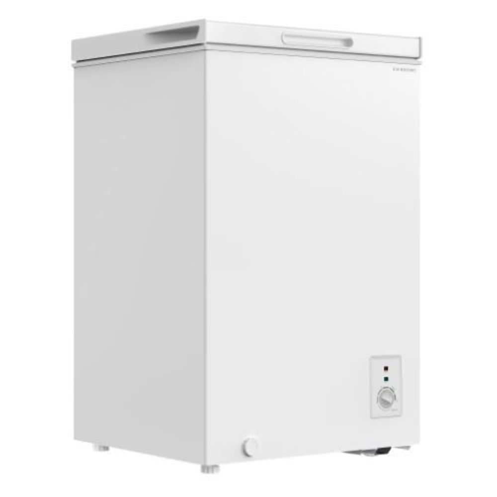 CONGEL. INFINITON CH-10H86WEH E 835X545