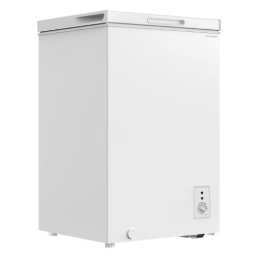 CONGEL. INFINITON CH-10H86WEH E 835X545