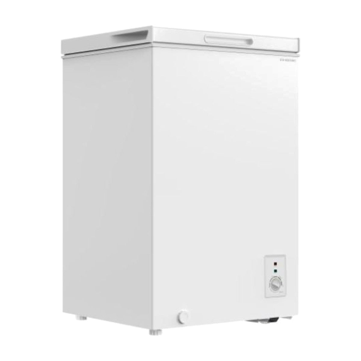 CONGEL. INFINITON CH-10H86WEH E 835X545